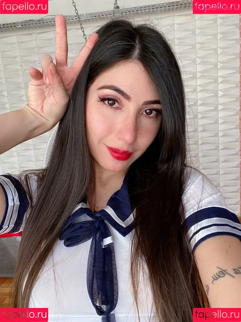 Danielle Vedovelli Onlyfans Photo Gallery 