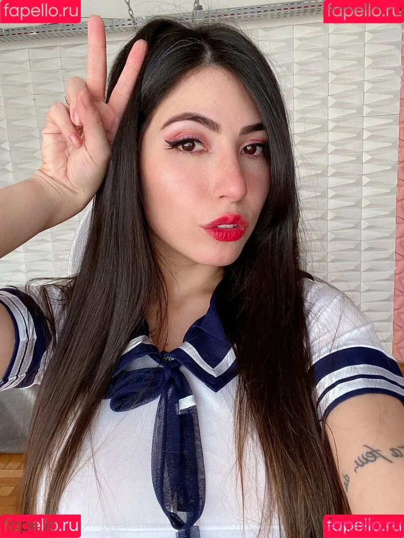 Danielle Vedovelli Onlyfans Photo Gallery 