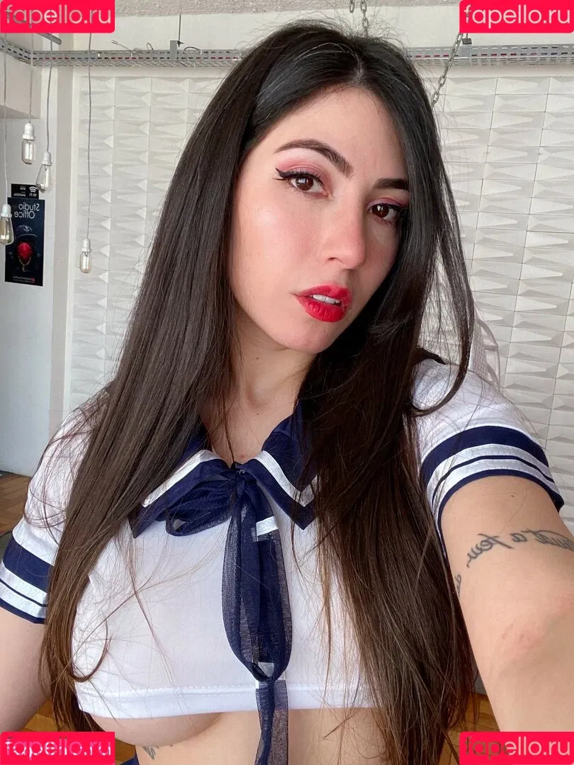 Danielle Vedovelli Onlyfans Photo Gallery 