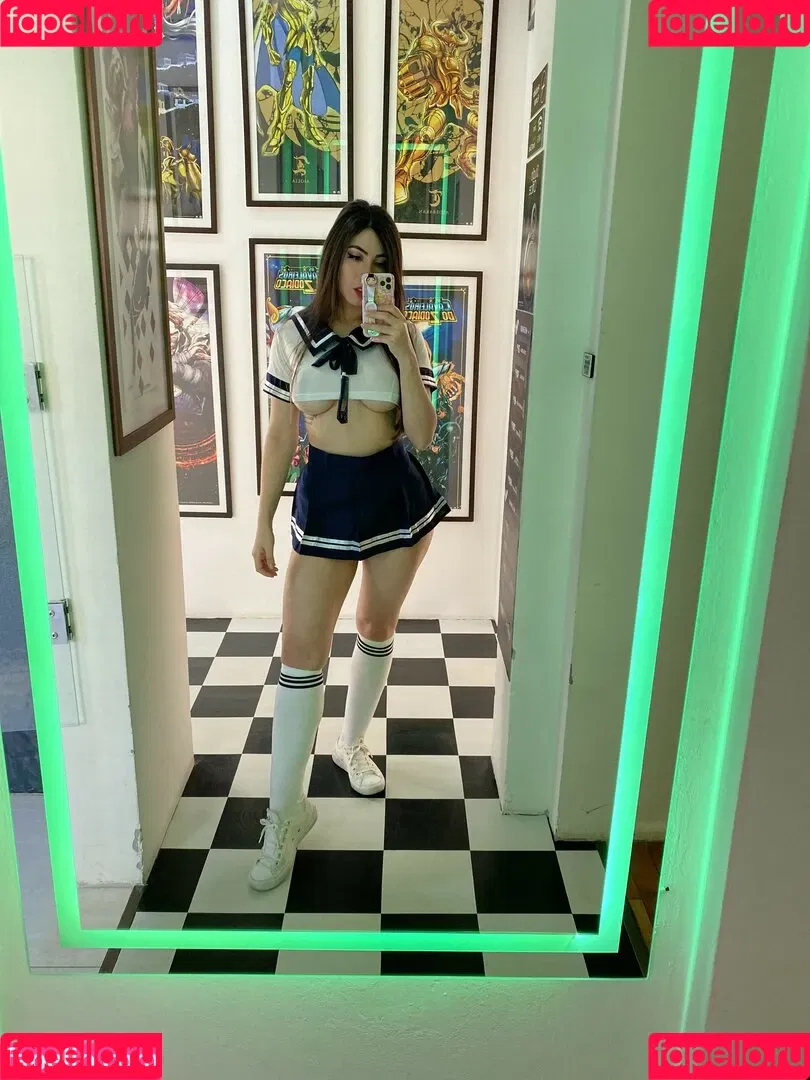 Danielle Vedovelli Onlyfans Photo Gallery 