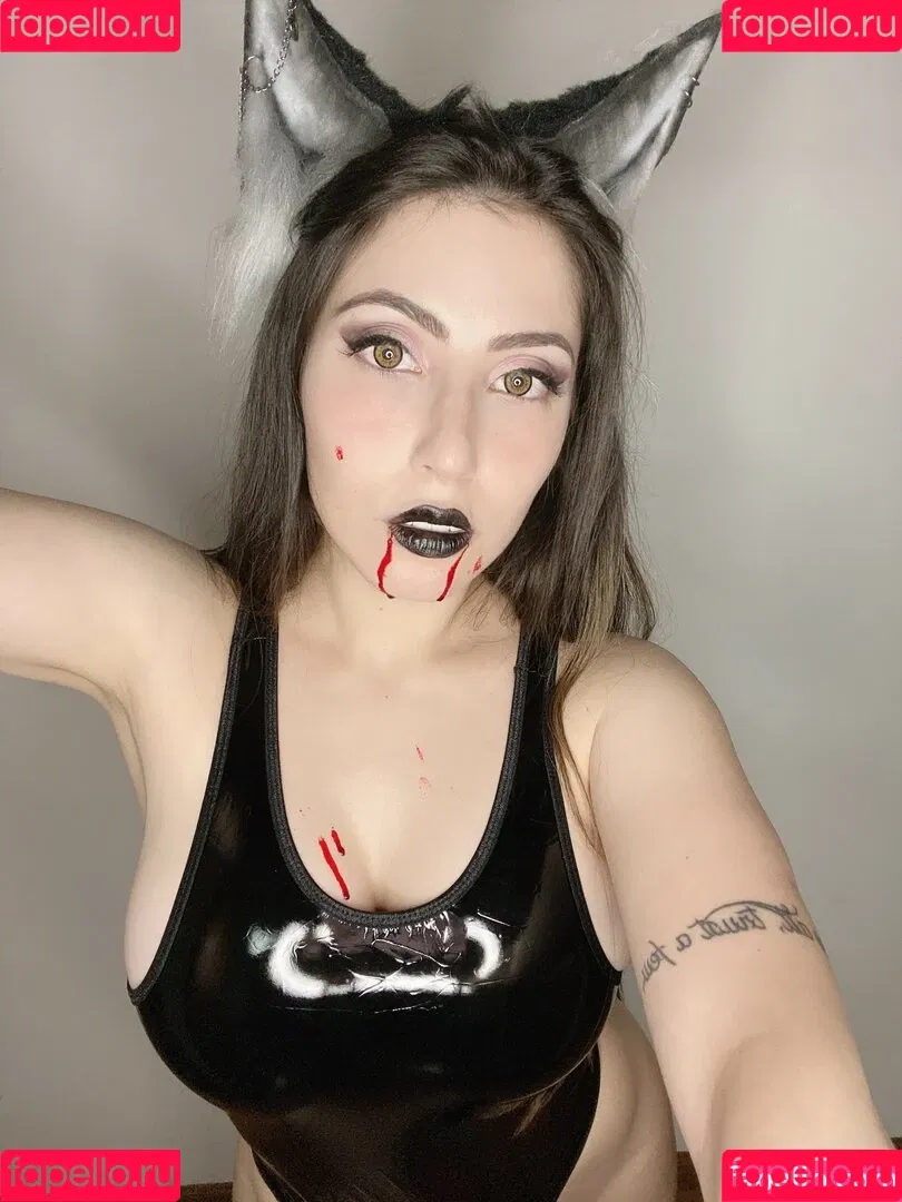 Danielle Vedovelli Onlyfans Photo Gallery 