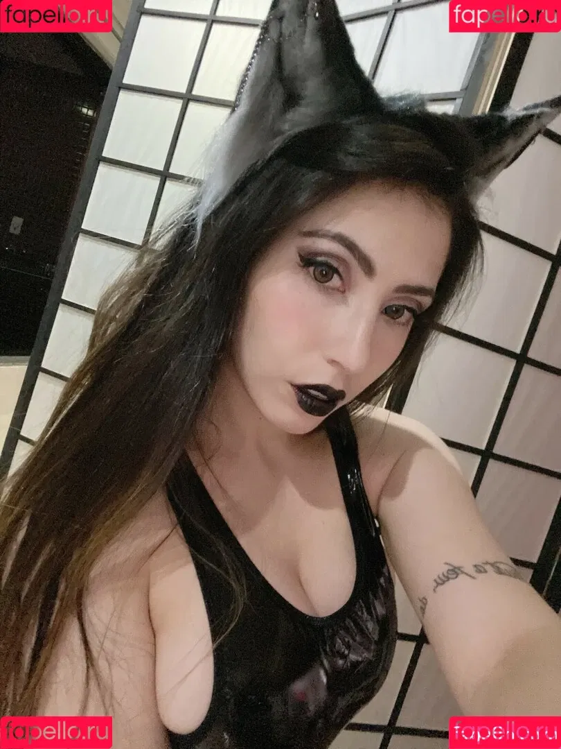 Danielle Vedovelli Onlyfans Photo Gallery 