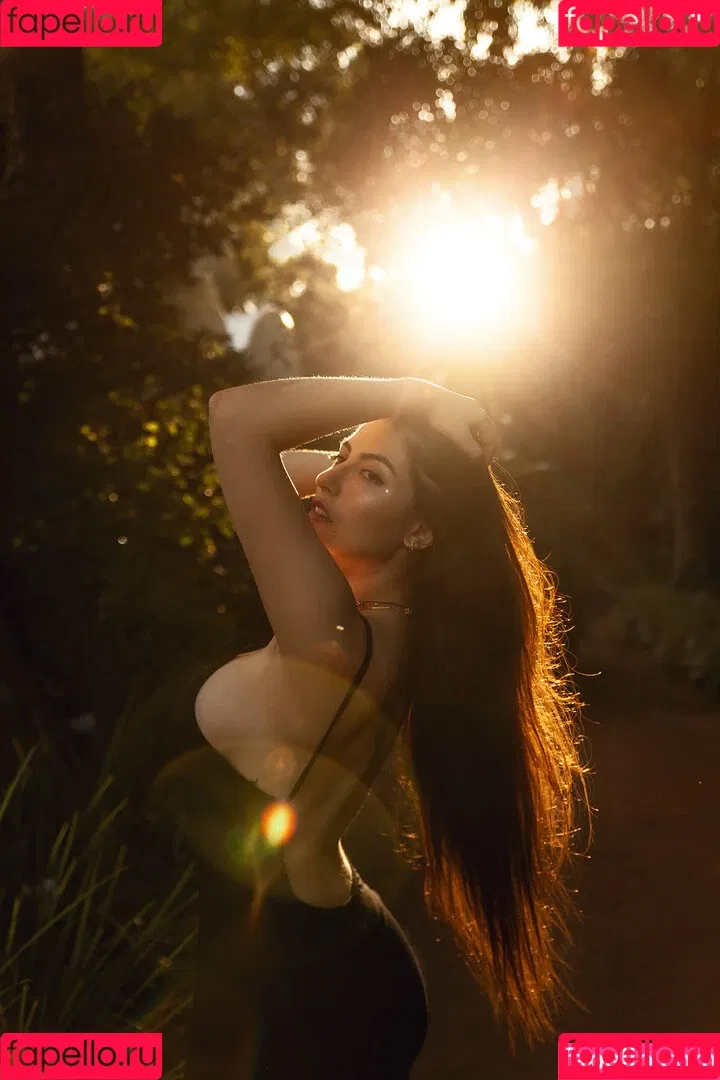 Danielle Vedovelli Onlyfans Photo Gallery 