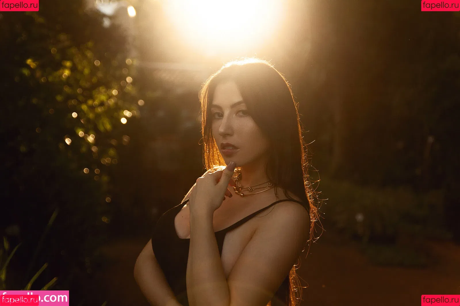 Danielle Vedovelli Onlyfans Photo Gallery 