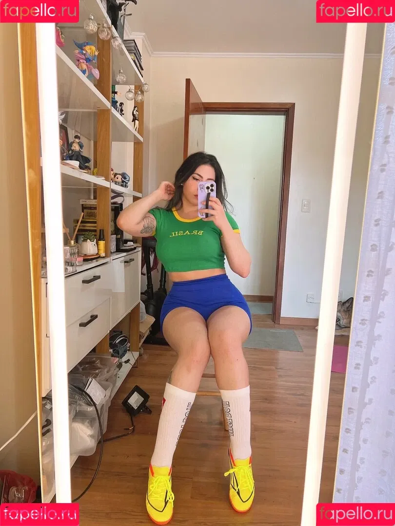 Danielle Vedovelli Onlyfans Photo Gallery 