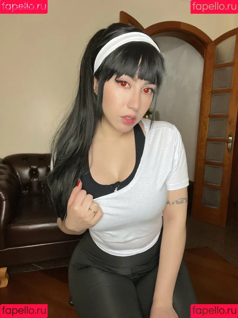 Danielle Vedovelli Onlyfans Photo Gallery 