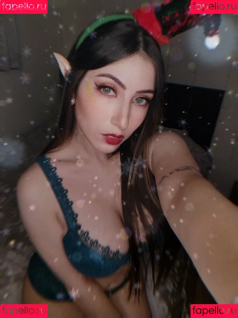 Danielle Vedovelli Onlyfans Photo Gallery 
