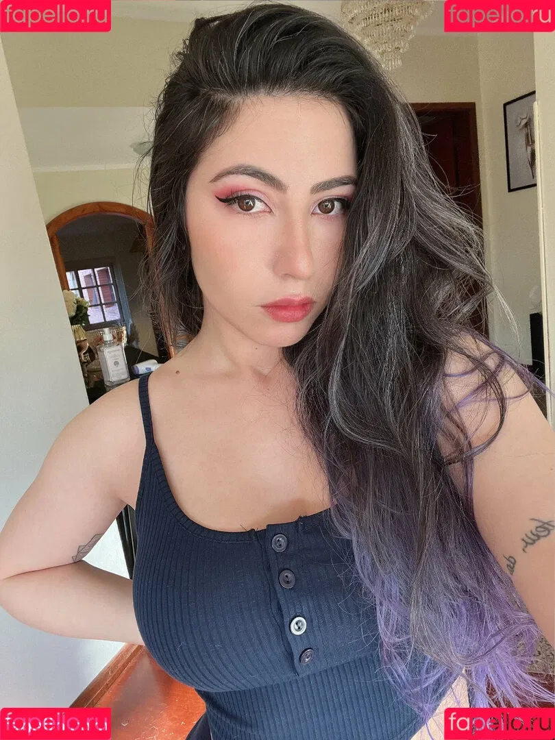 Danielle Vedovelli Onlyfans Photo Gallery 