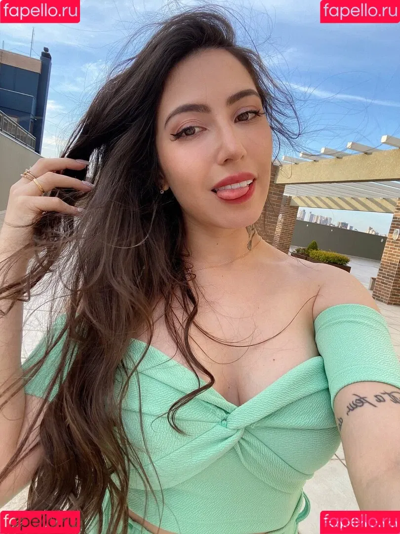 Danielle Vedovelli Onlyfans Photo Gallery 