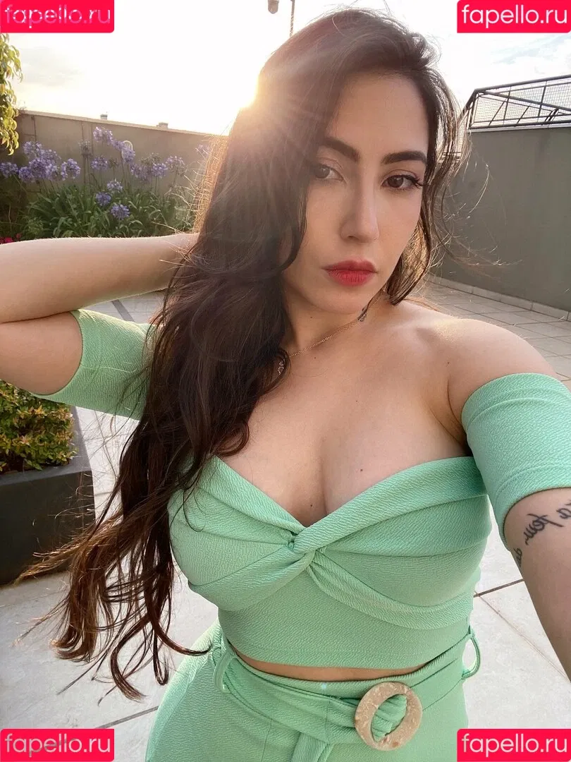 Danielle Vedovelli Onlyfans Photo Gallery 