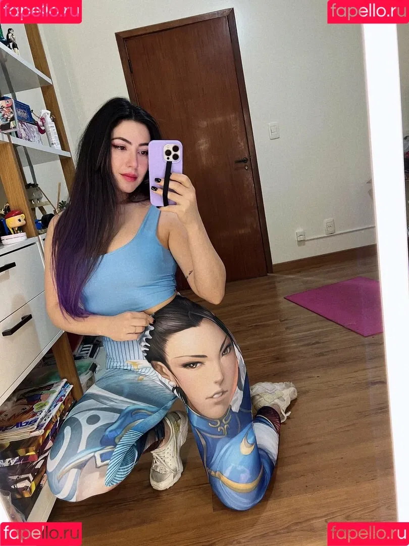 Danielle Vedovelli Onlyfans Photo Gallery 