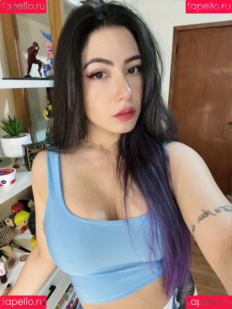 Danielle Vedovelli Onlyfans Photo Gallery 