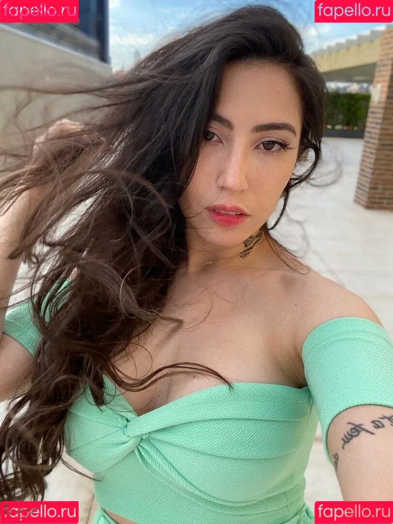 Danielle Vedovelli Onlyfans Photo Gallery 