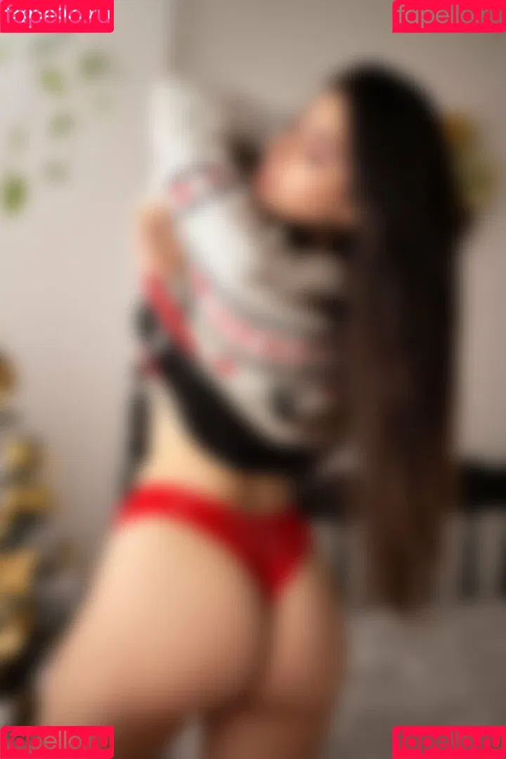 Danielle Vedovelli Onlyfans Photo Gallery 