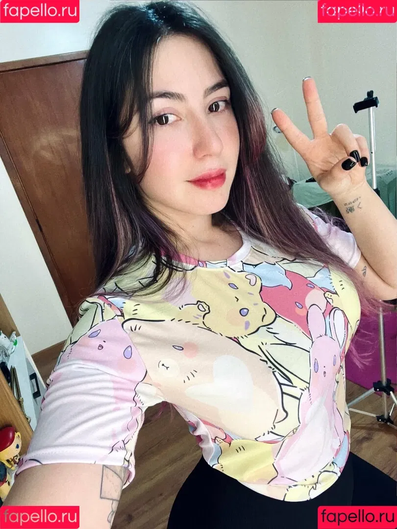 Danielle Vedovelli Onlyfans Photo Gallery 