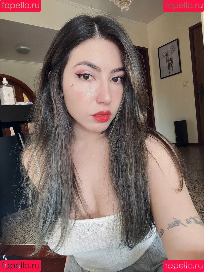 Danielle Vedovelli Onlyfans Photo Gallery 