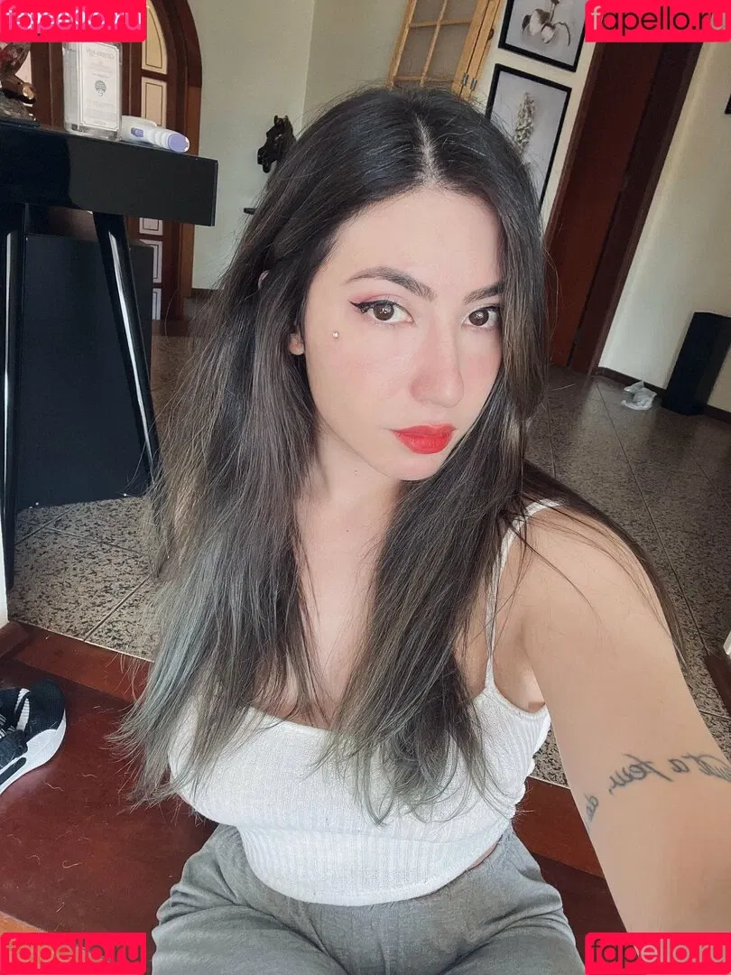 Danielle Vedovelli Onlyfans Photo Gallery 