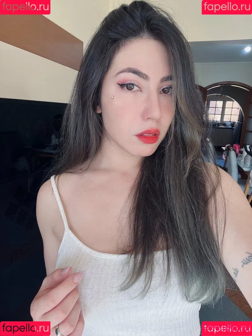 Danielle Vedovelli Onlyfans Photo Gallery 