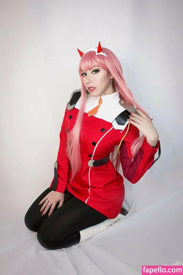 Danielle Vedovelli Onlyfans Photo Gallery 