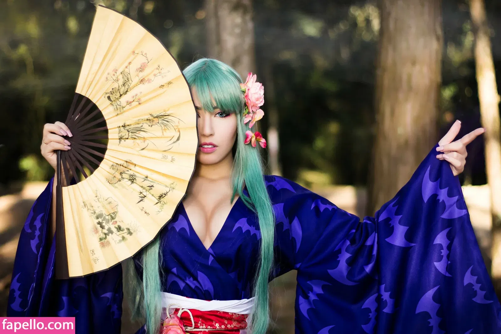 Danielle Vedovelli Onlyfans Photo Gallery 