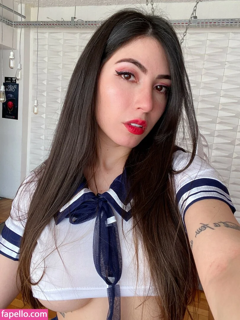 Danielle Vedovelli Onlyfans Photo Gallery 