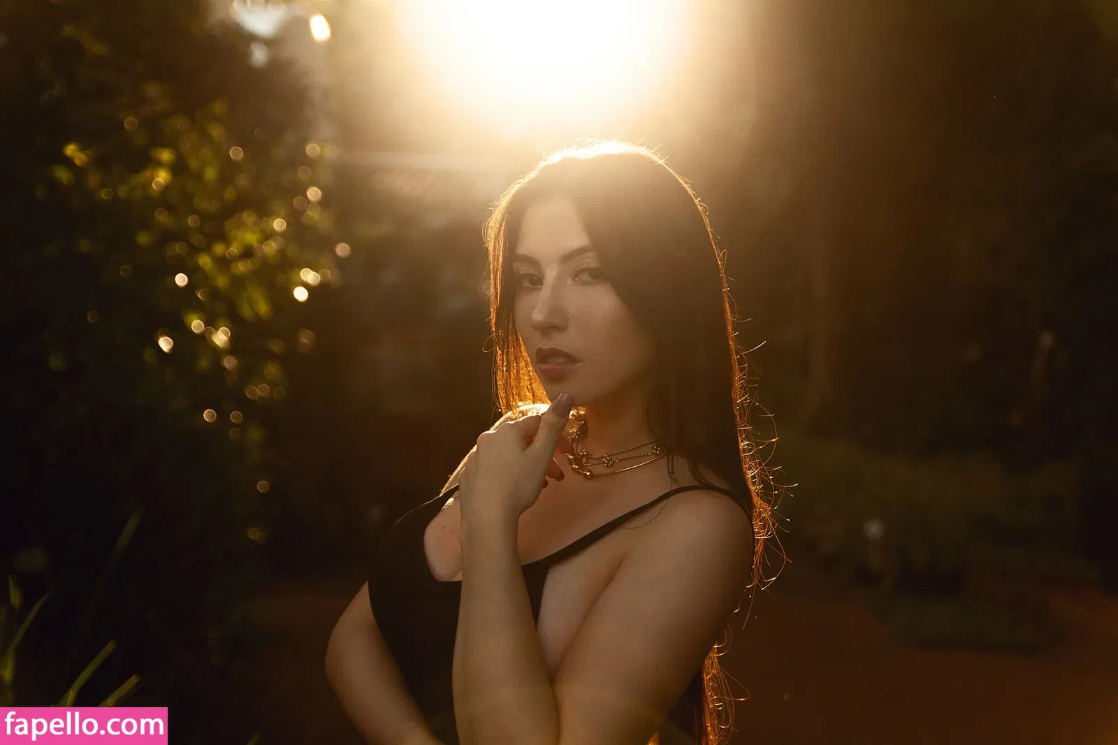 Danielle Vedovelli Onlyfans Photo Gallery 