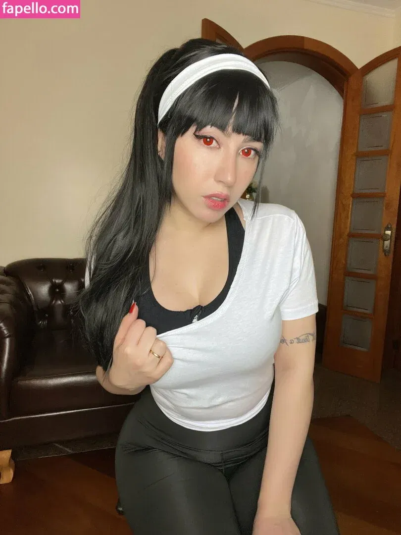 Danielle Vedovelli Onlyfans Photo Gallery 