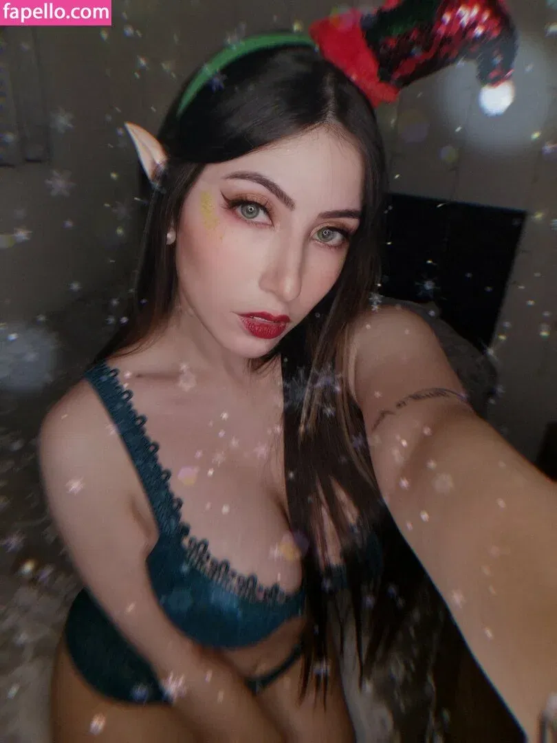 Danielle Vedovelli Onlyfans Photo Gallery 