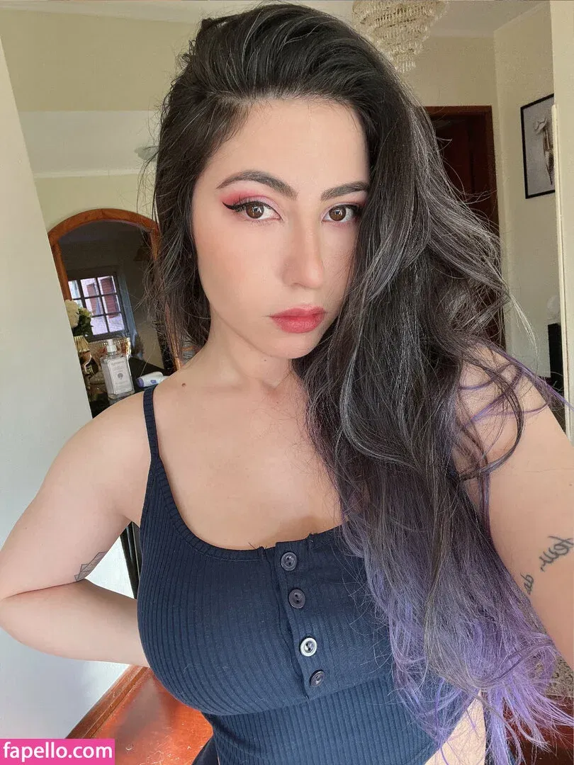 Danielle Vedovelli Onlyfans Photo Gallery 