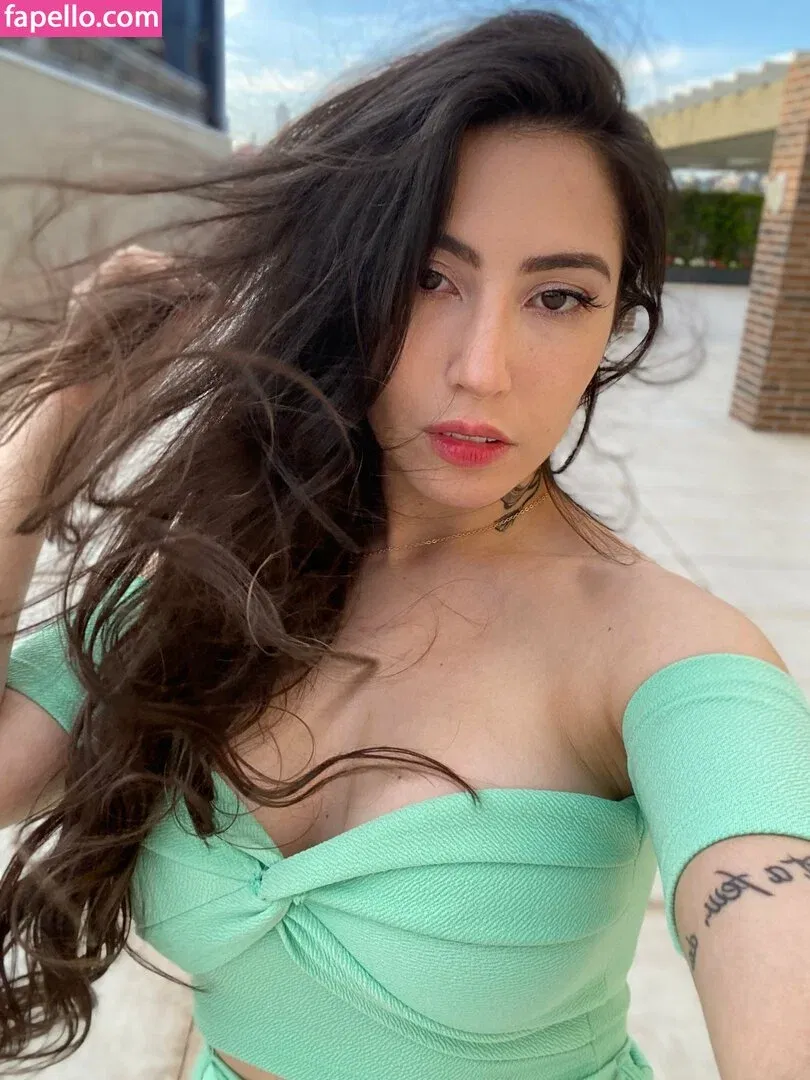 Danielle Vedovelli Onlyfans Photo Gallery 