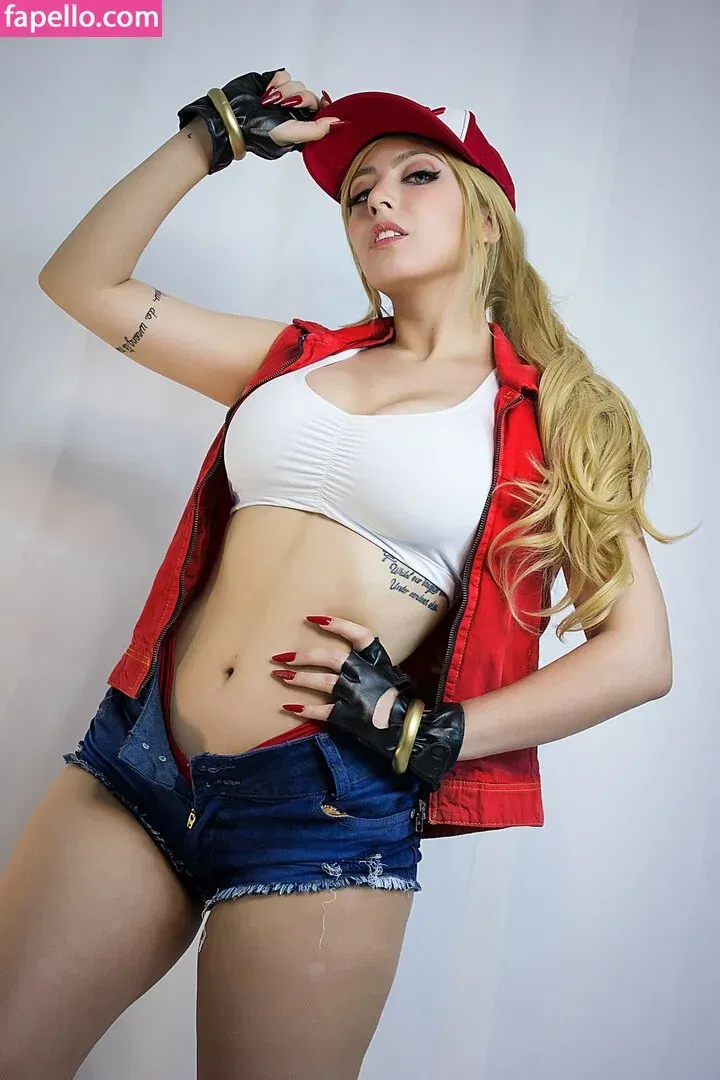 Danielle Vedovelli Onlyfans Photo Gallery 