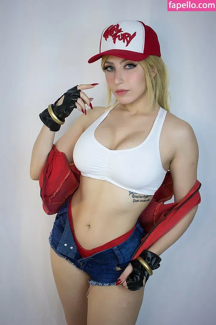 Danielle Vedovelli Onlyfans Photo Gallery 