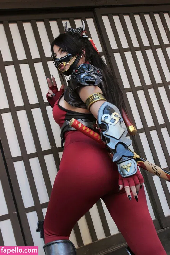 Danielle Vedovelli Onlyfans Photo Gallery 