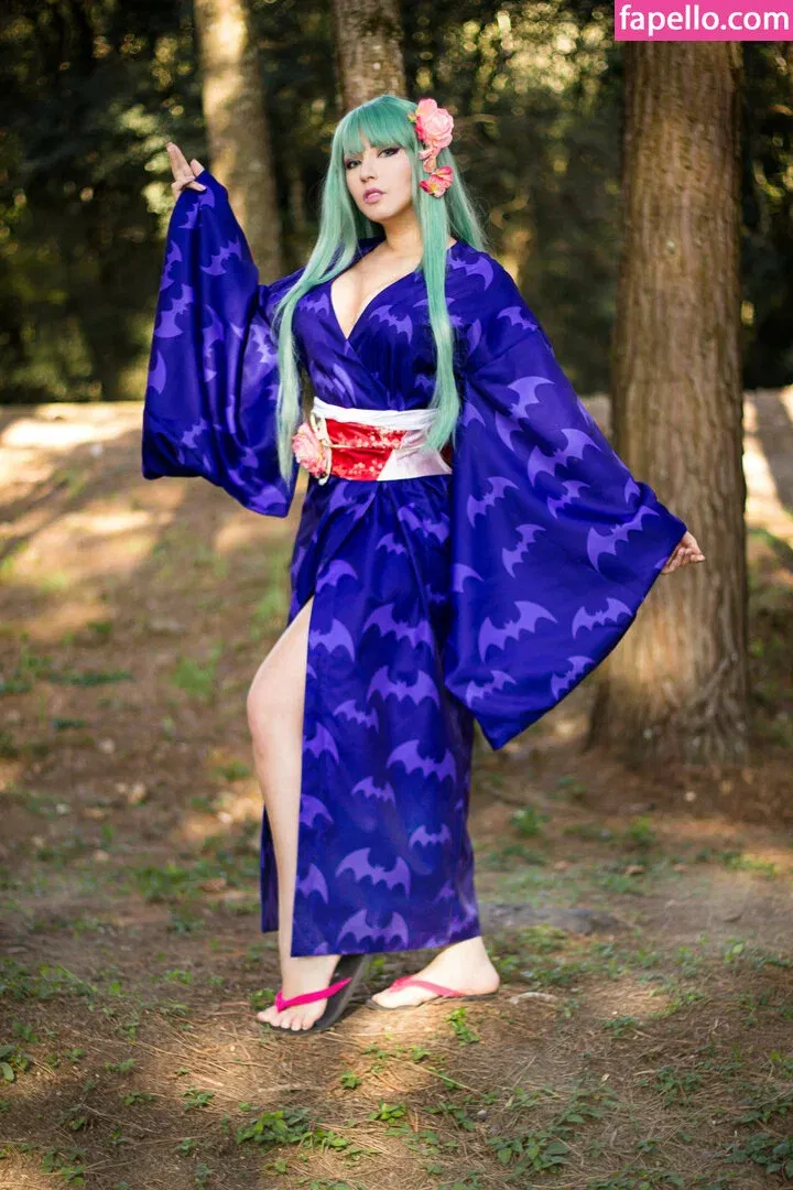 Danielle Vedovelli Onlyfans Photo Gallery 