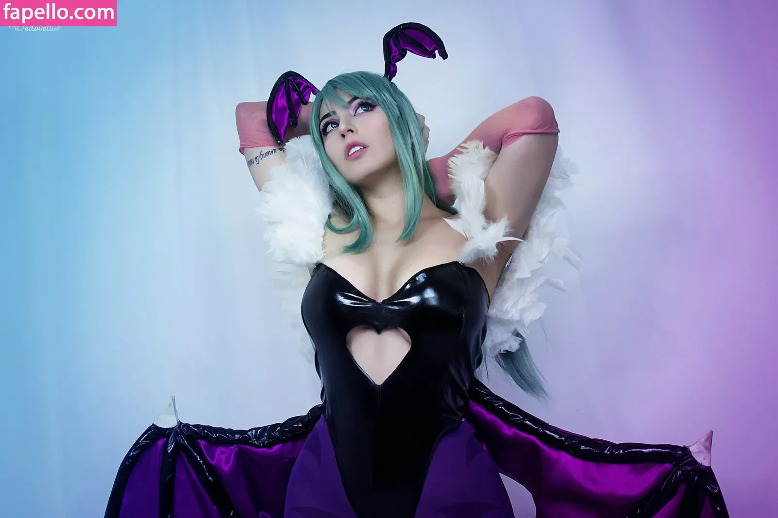 Danielle Vedovelli Onlyfans Photo Gallery 