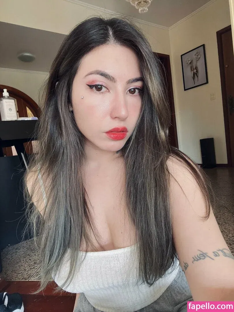 Danielle Vedovelli Onlyfans Photo Gallery 