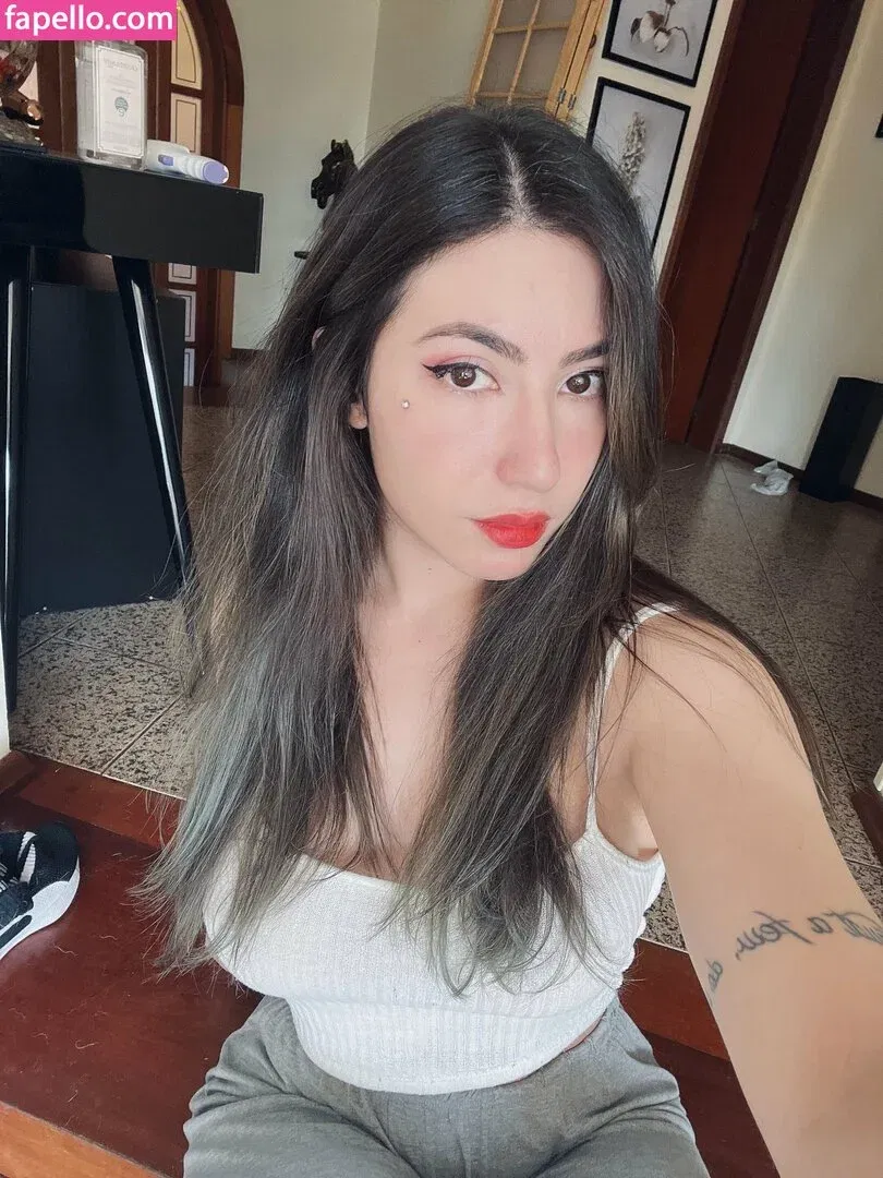 Danielle Vedovelli Onlyfans Photo Gallery 