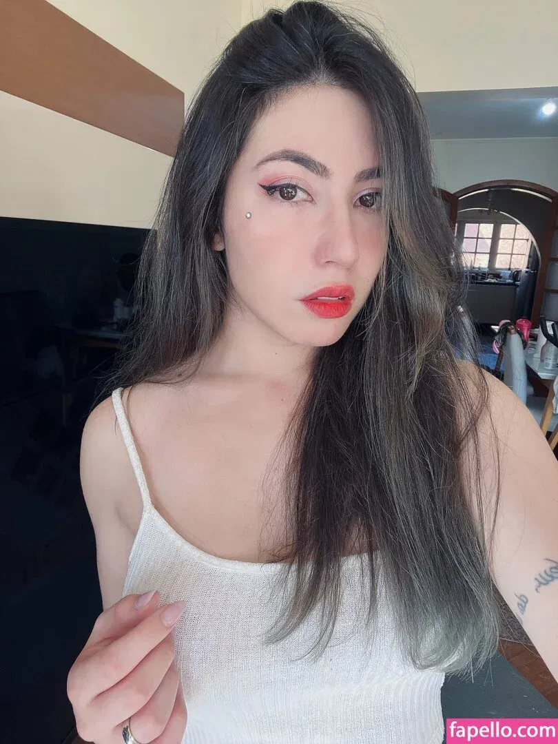 Danielle Vedovelli Onlyfans Photo Gallery 