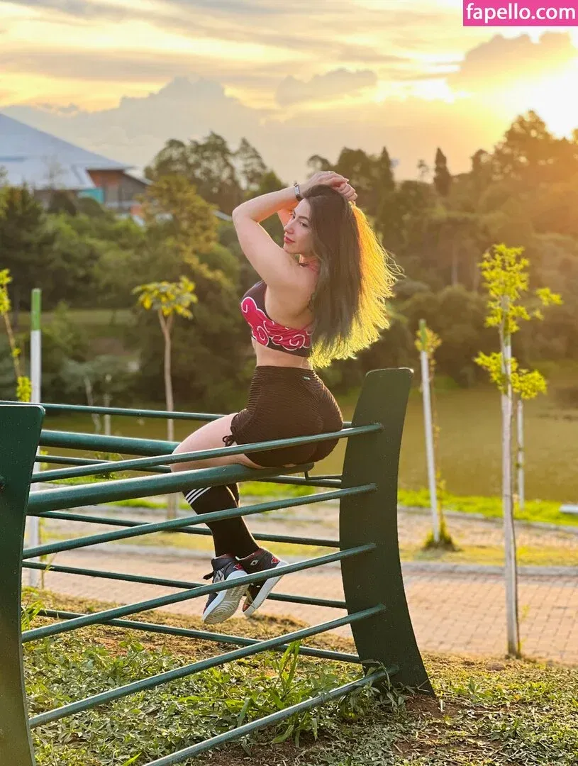 Danielle Vedovelli Onlyfans Photo Gallery 