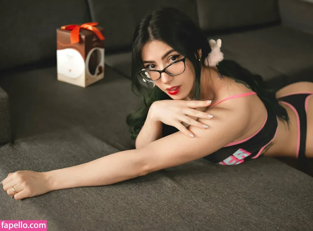 Danielle Vedovelli Onlyfans Photo Gallery 