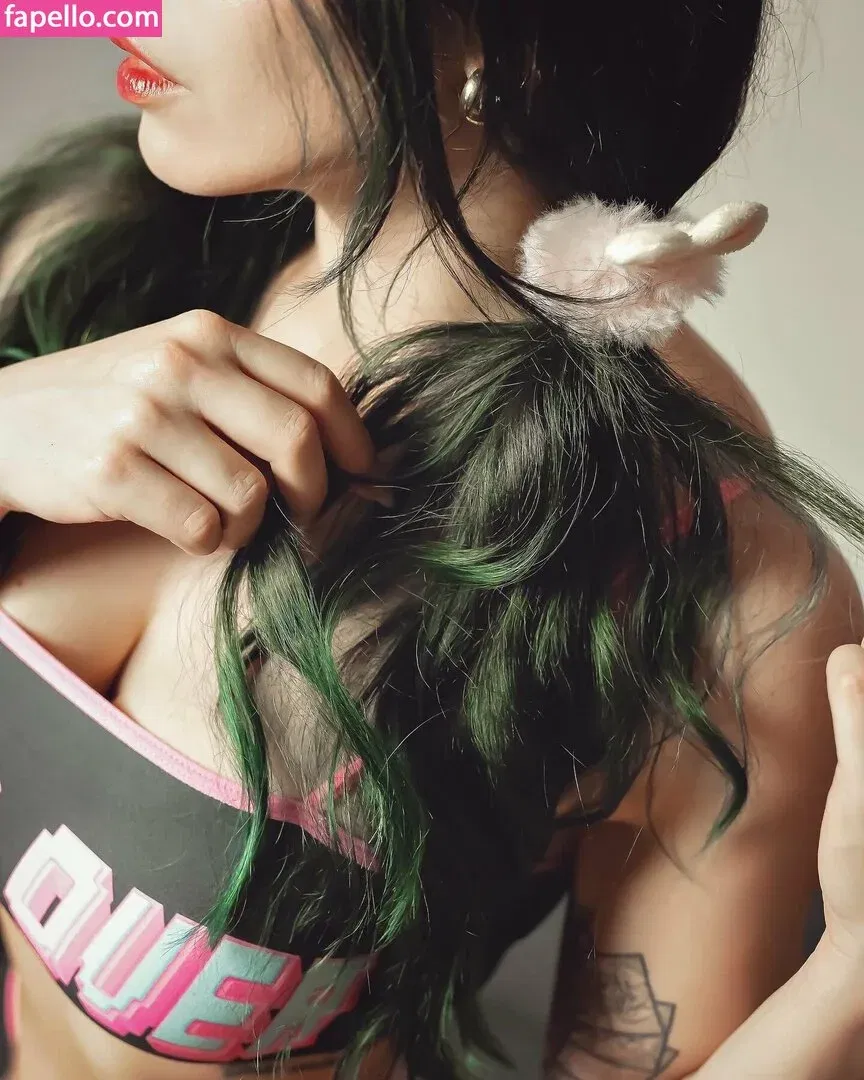 Danielle Vedovelli Onlyfans Photo Gallery 