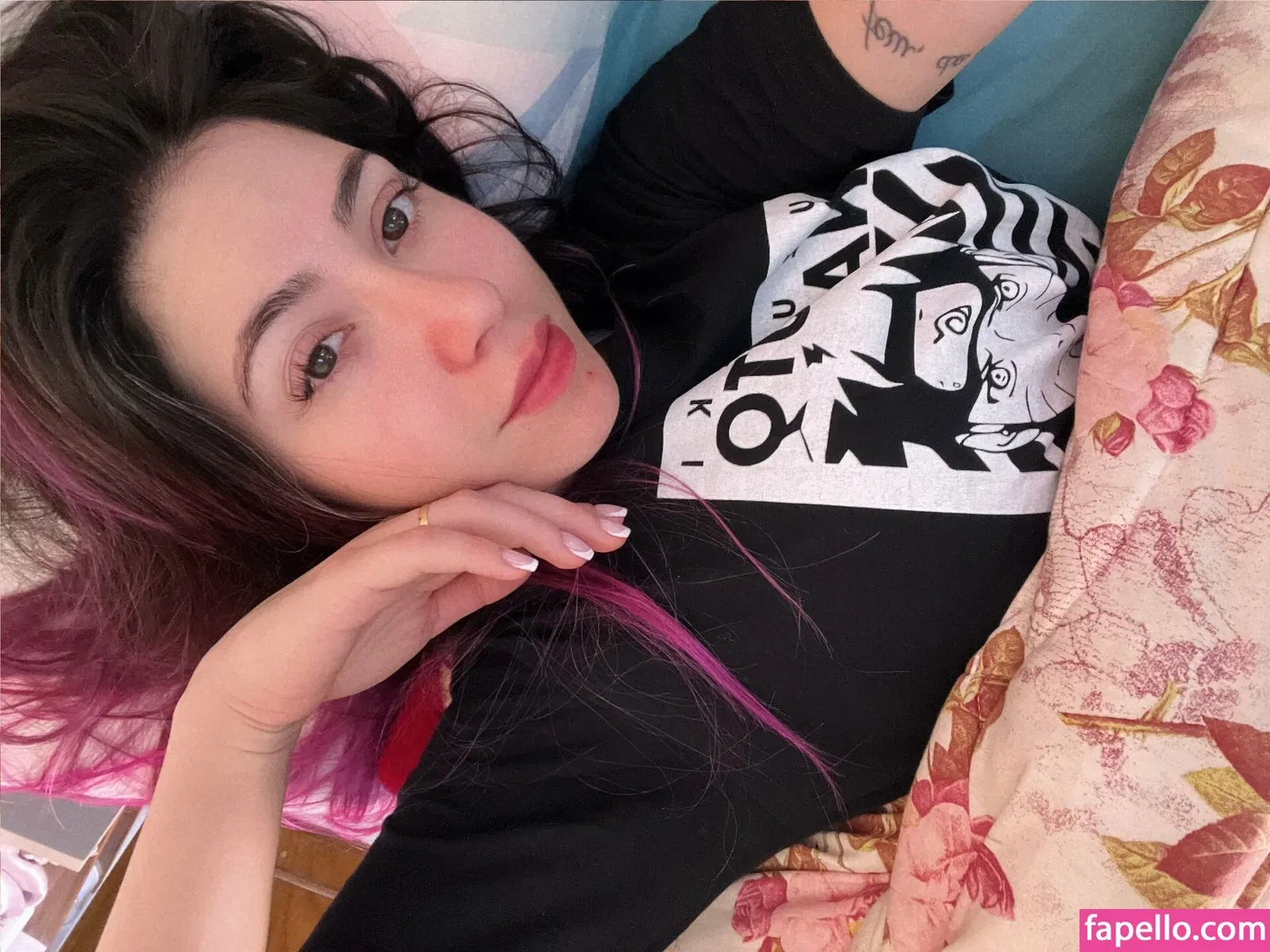 Danielle Vedovelli Onlyfans Photo Gallery 