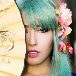 Danielle Vedovelli Onlyfans Photo Gallery 