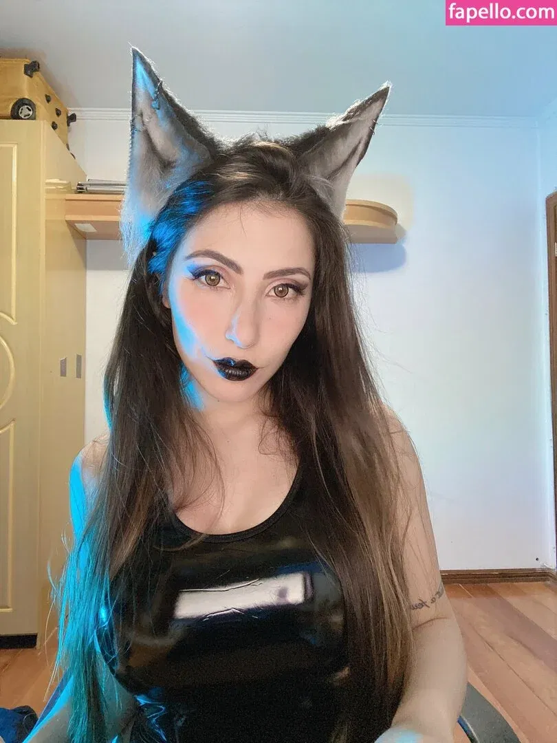 Danielle Vedovelli Onlyfans Photo Gallery 