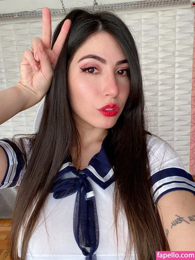 Danielle Vedovelli Onlyfans Photo Gallery 