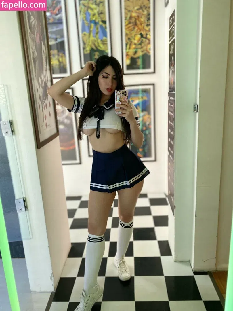 Danielle Vedovelli Onlyfans Photo Gallery 