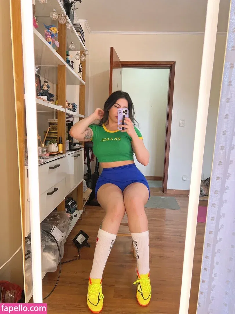 Danielle Vedovelli Onlyfans Photo Gallery 