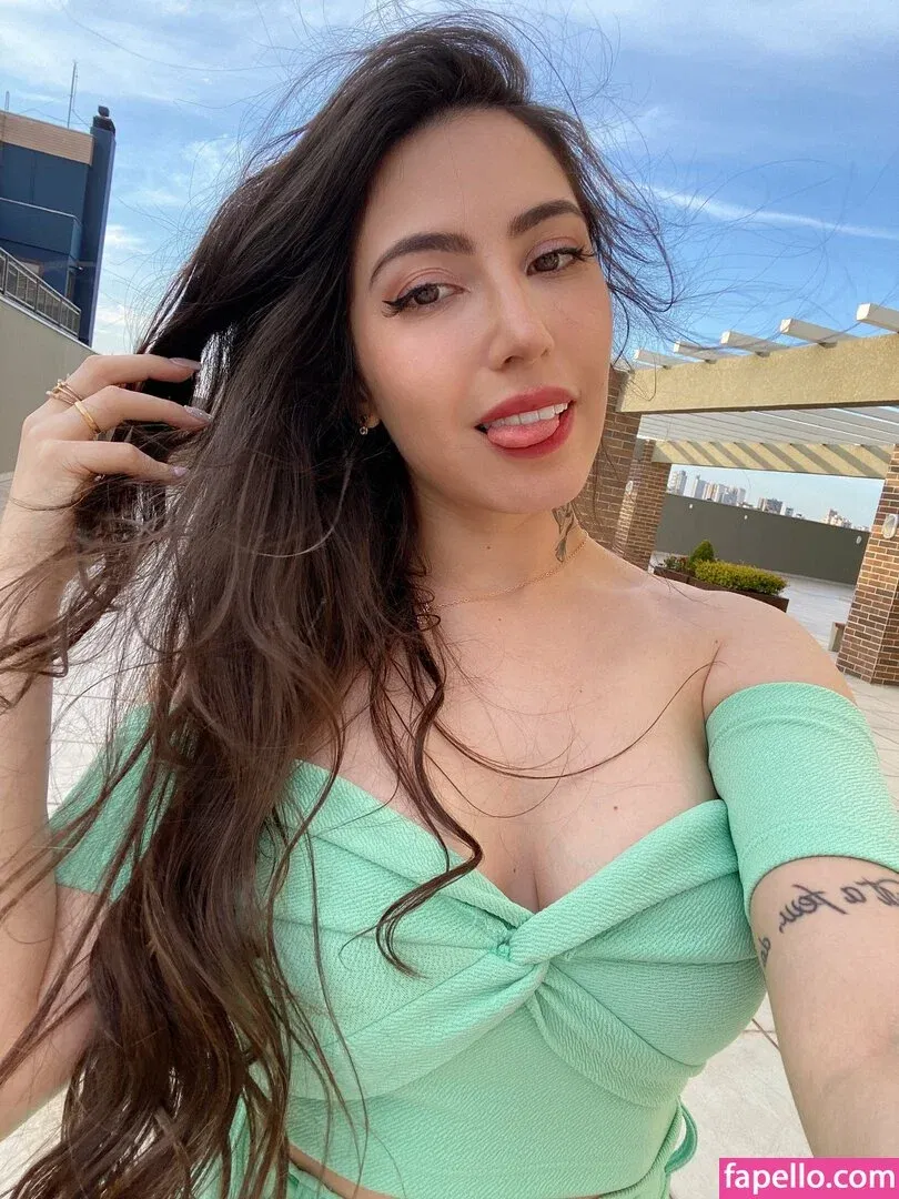 Danielle Vedovelli Onlyfans Photo Gallery 