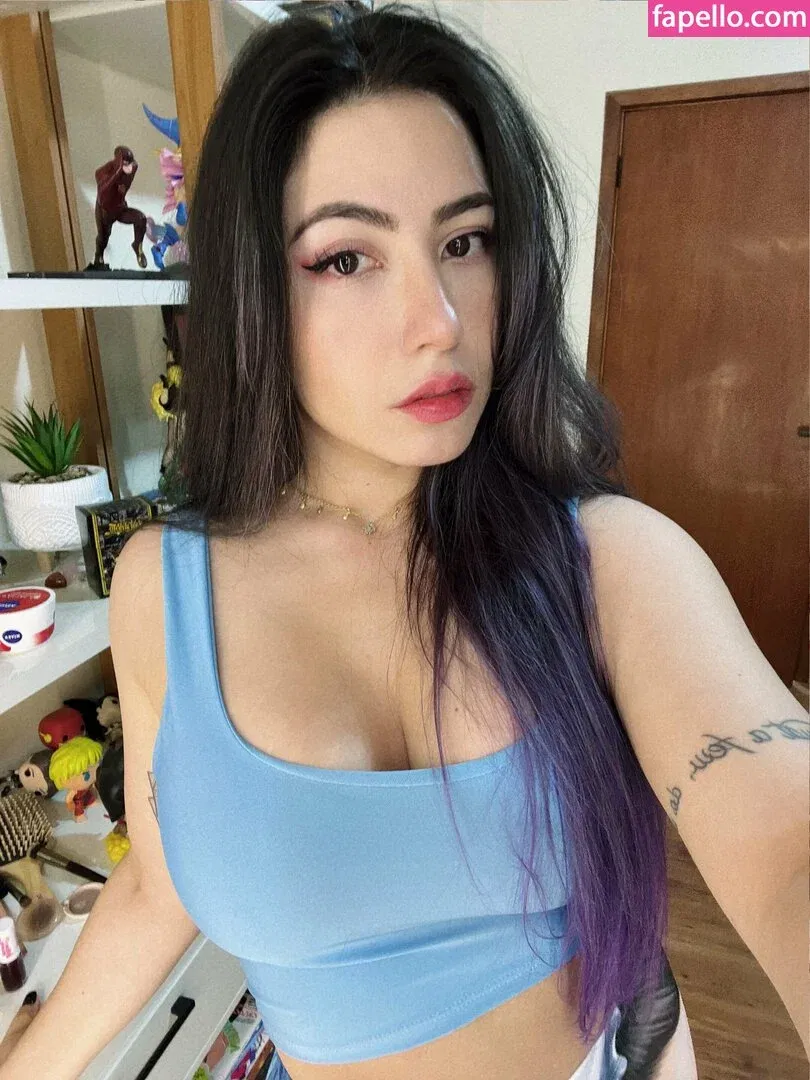 Danielle Vedovelli Onlyfans Photo Gallery 