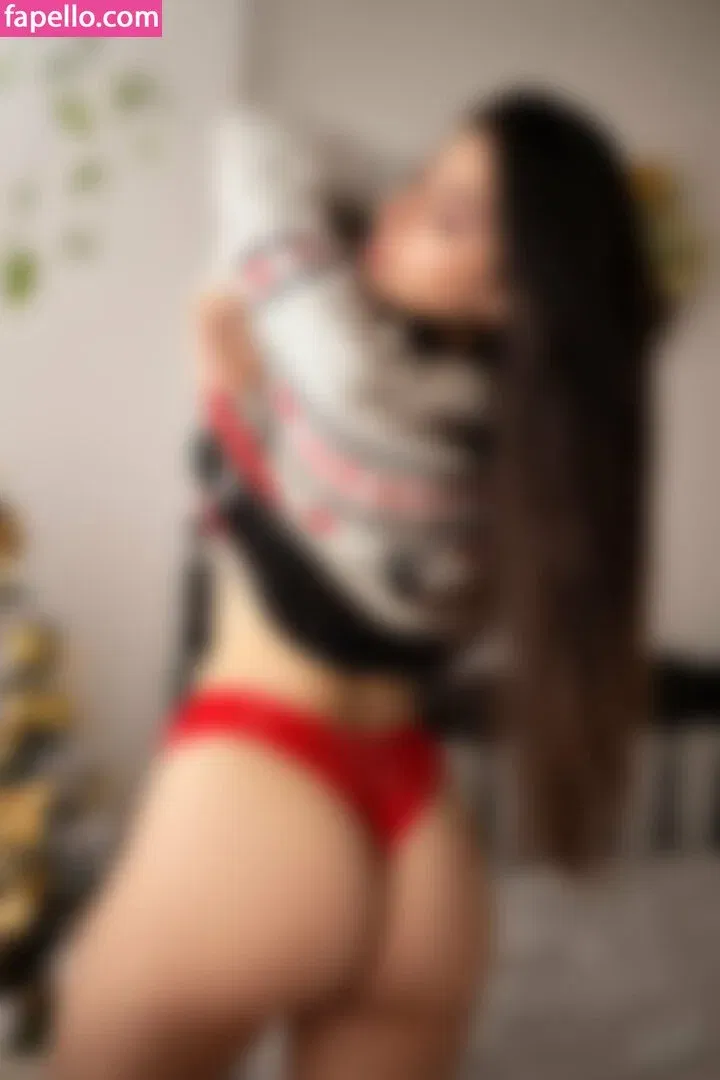 Danielle Vedovelli Onlyfans Photo Gallery 